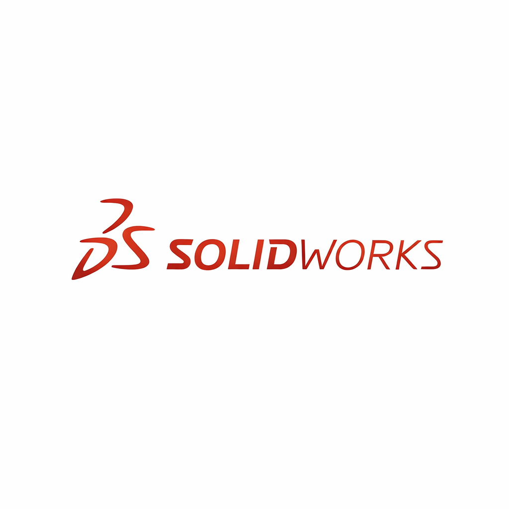 SolidWorks